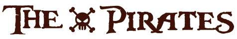 Pirates